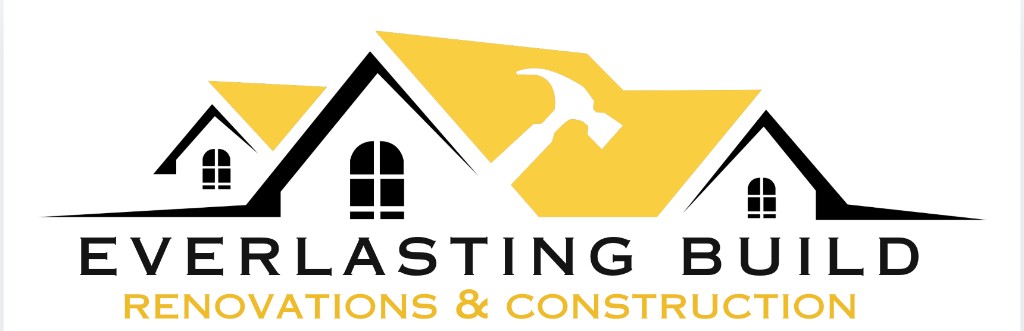 Everlasting Build