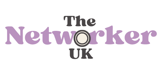 The Networker UK