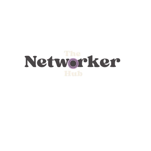 The Networker UK